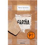 Fariña