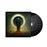 Ashen - CD