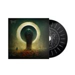 Ashen - CD