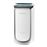 Purificador de aire Rowenta Intense Pure Air_0