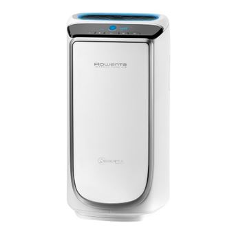 Purificador de aire Rowenta Intense Pure Air