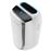 Purificador de aire Rowenta Intense Pure Air_1