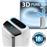 Purificador de aire Rowenta Intense Pure Air_3