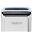 Purificador de aire Rowenta Intense Pure Air_4