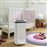 Purificador de aire Rowenta Intense Pure Air_5