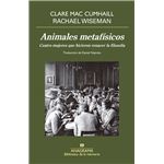 Animales Metafisicos