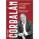 El Baloncesto Y La Vida-Memorias