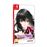 Tales of Berseria Remasteres Nintendo Switch