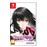 Tales of Berseria Remasteres Nintendo Switch