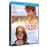 ¿A quién ama Gilbert Grape? - Blu-ray