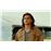 ¿A quién ama Gilbert Grape? - Blu-ray