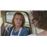¿A quién ama Gilbert Grape? - Blu-ray