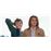 ¿A quién ama Gilbert Grape? - Blu-ray