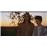 ¿A quién ama Gilbert Grape? - Blu-ray