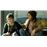 ¿A quién ama Gilbert Grape? - Blu-ray