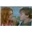 ¿A quién ama Gilbert Grape? - Blu-ray