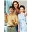 ¿A quién ama Gilbert Grape? - Blu-ray