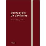 Cornucopia De Aforismos