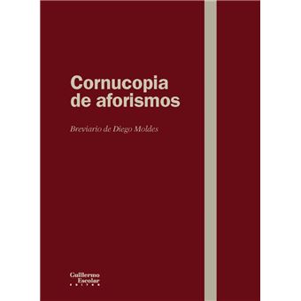 Cornucopia De Aforismos