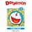Doraemon nº 03/15 (català)