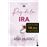 Rey de la ira (Serie Pecados, 1)