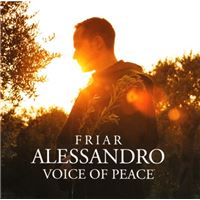 Voice of Peace