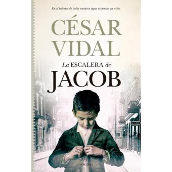 La escalera de Jacob