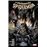 Marvel Premiere El Asombroso Spiderman 4. Cazado. Primera Parte
