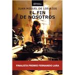El Fin De Nosotros