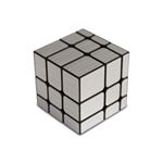 Cubo mirror