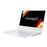 Portátil ConceptD 7 Pro CN715-71P 16GB/1TB 15,6'' Blanco