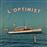 L'optimist