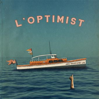 L'optimist
