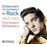 Dictionnaire chronologique du (4cd)