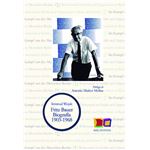 Fritz Bauer Biografia 1903 1968