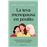 La teva menopausa en positiu