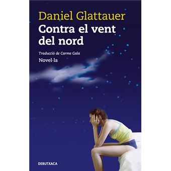 Contra el vent del nord