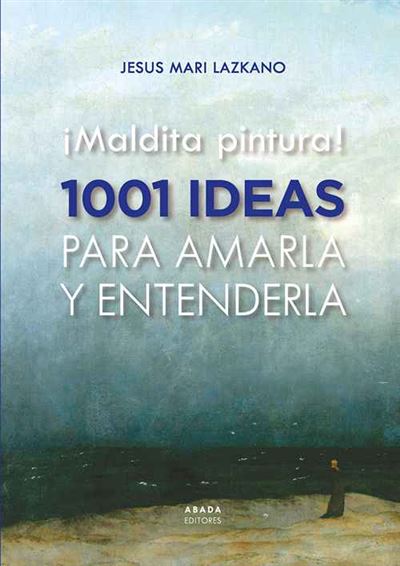 Libro. DISNEY - EL LIBRO DE LAS IDEAS