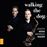 Walking the Dog - CD