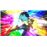 My Hero Academia: All's Justice PS5