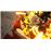 My Hero Academia: All's Justice PS5