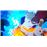 My Hero Academia: All's Justice PS5