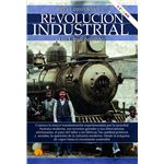 Bh de la revolucion industrial