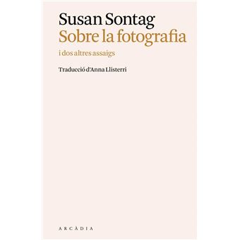 Sobre la fotografia