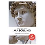 Masculino