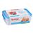 Tupper Tefal Hermético 2 x 0,6 L_1