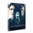 La herencia - DVD