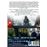 La herencia - DVD