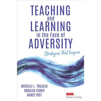 Teaching and Learning in the Face of Adversity - 1
