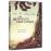Un monstruo viene a verme - DVD_0